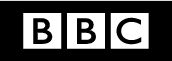 BBC