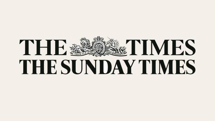 The Times